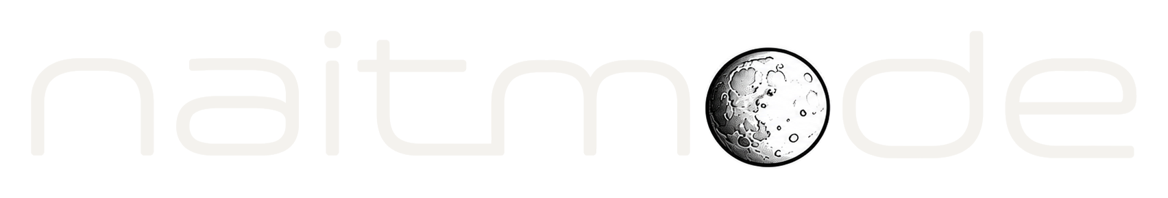 Naitmode